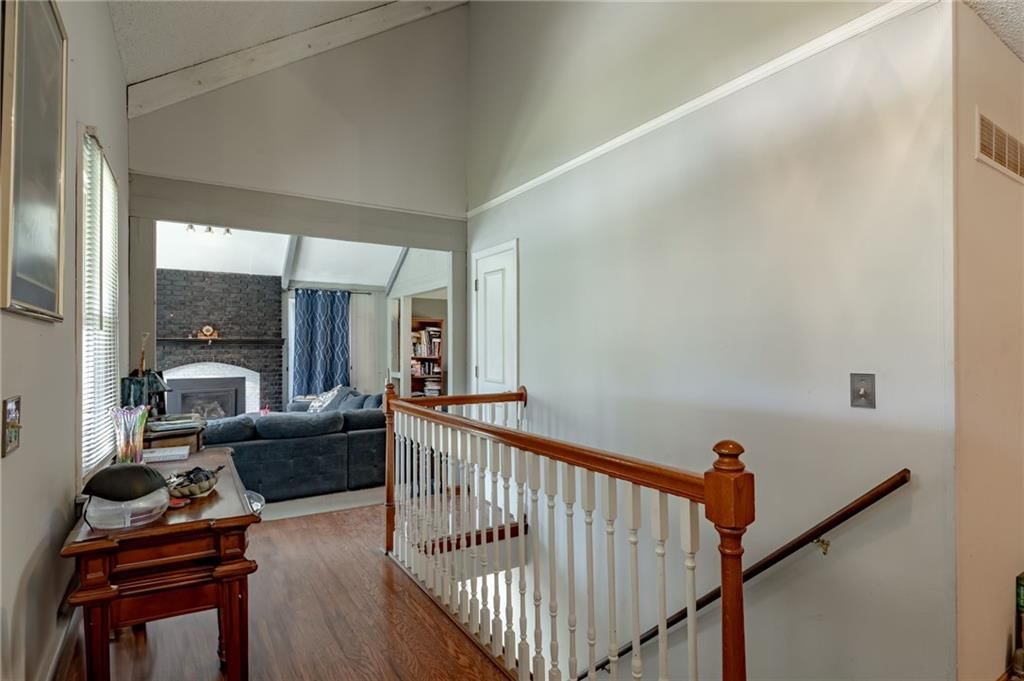 6935 Albervan Street — photo 20