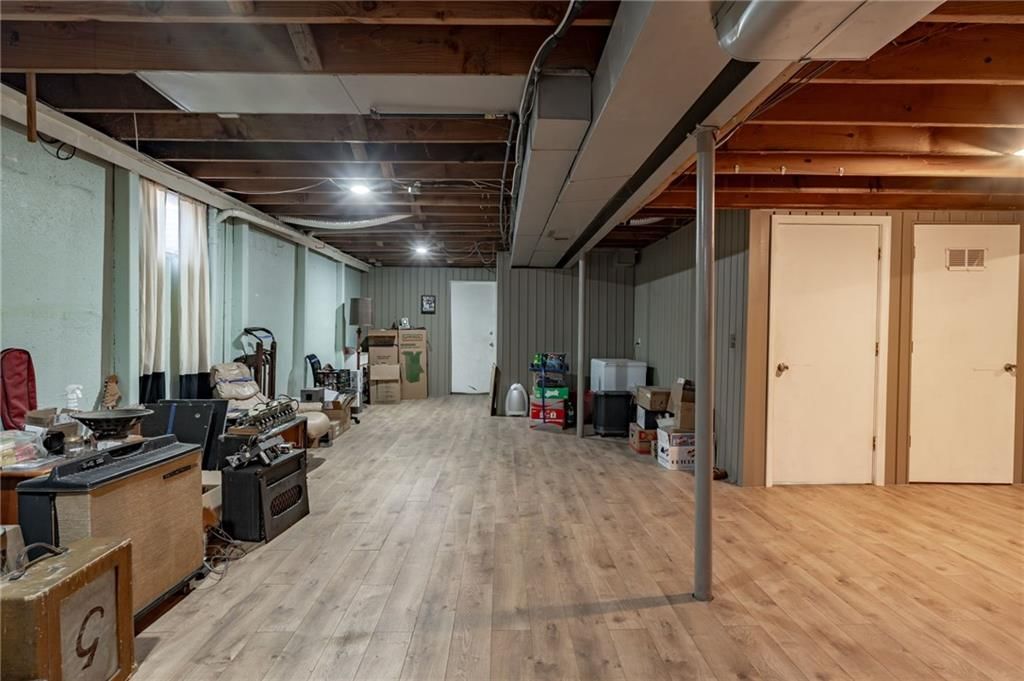 6935 Albervan Street — photo 24