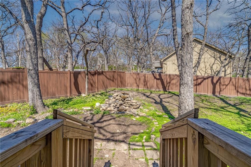 6935 Albervan Street — photo 26