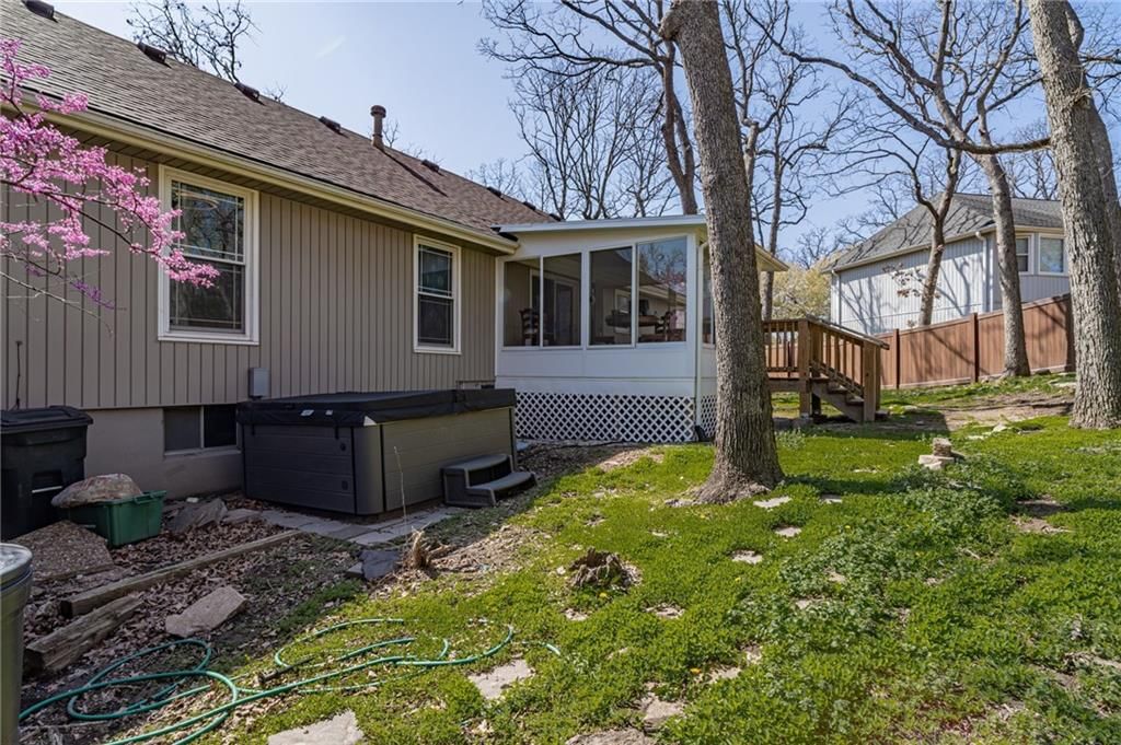 6935 Albervan Street — photo 28