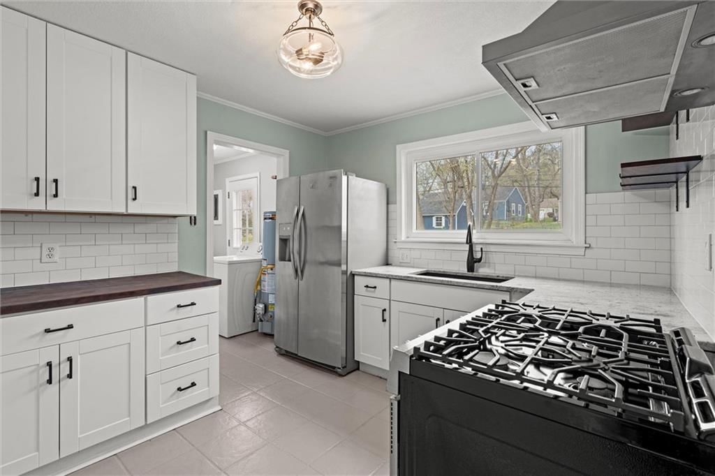 2506 W 77th Street — photo 10