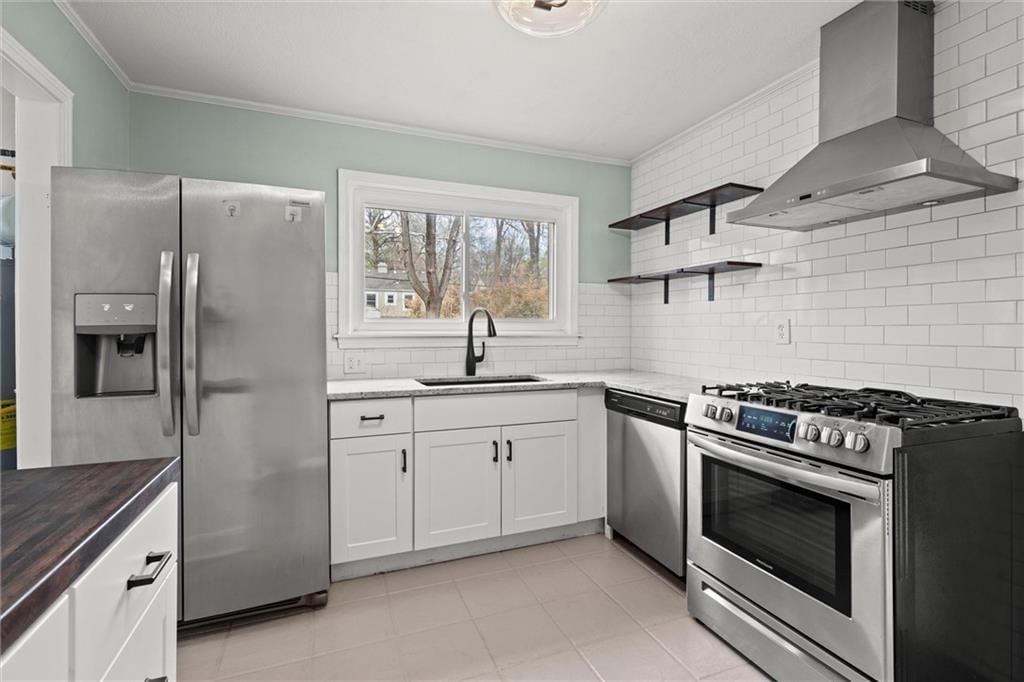 2506 W 77th Street — photo 12