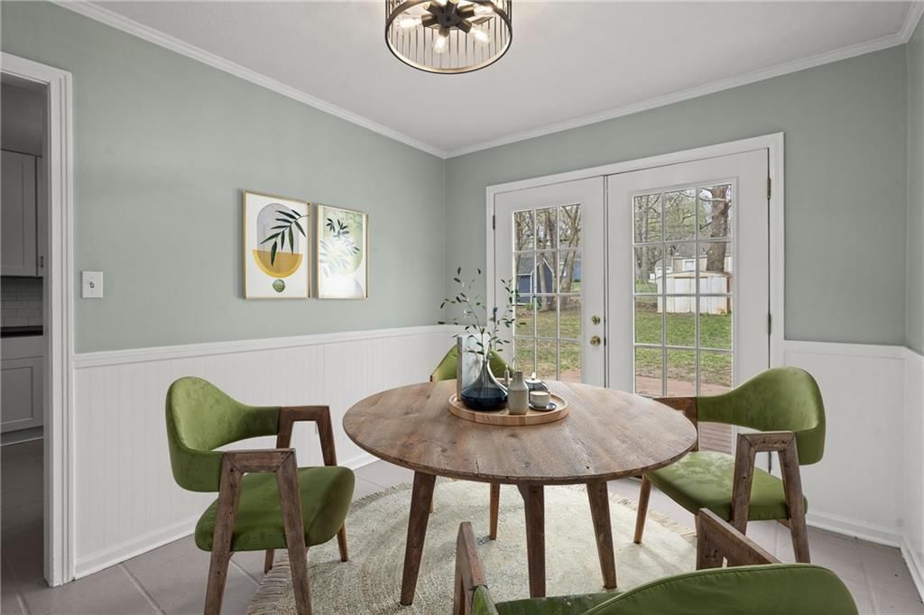 2506 W 77th Street — photo 14