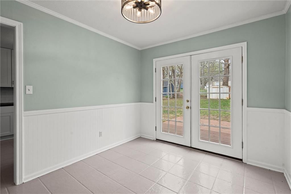 2506 W 77th Street — photo 15