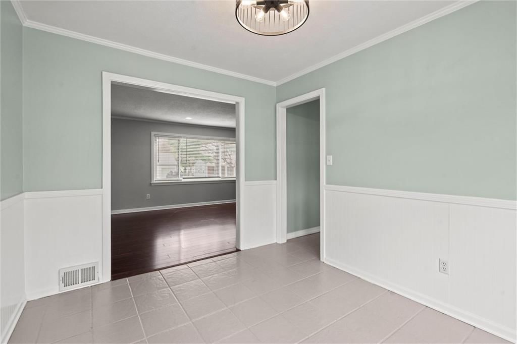 2506 W 77th Street — photo 16