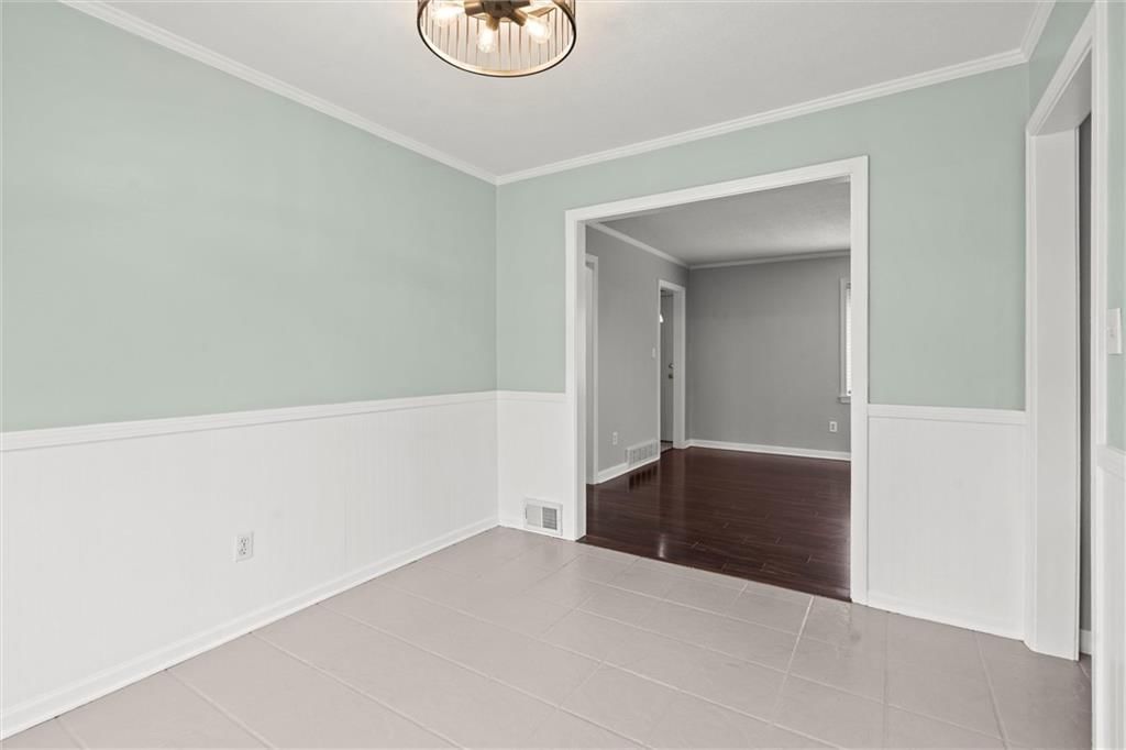 2506 W 77th Street — photo 17