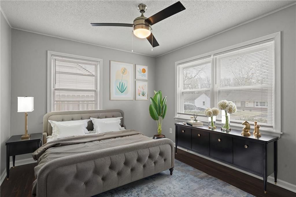 2506 W 77th Street — photo 18