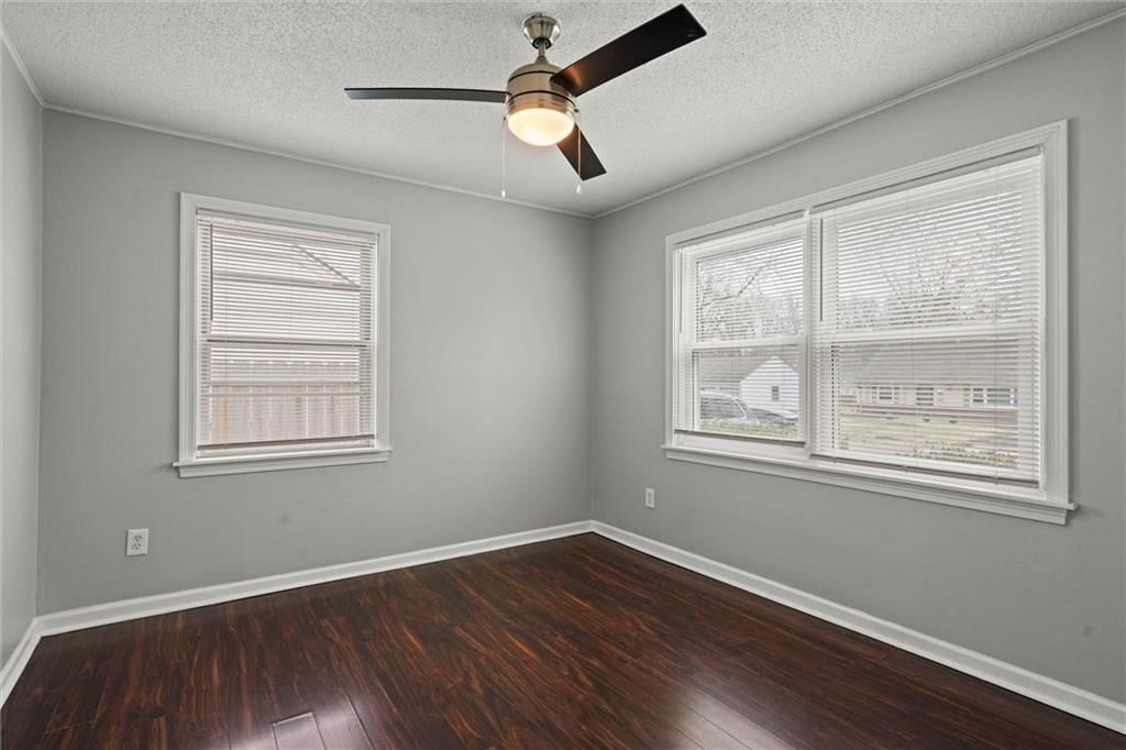 2506 W 77th Street — photo 19