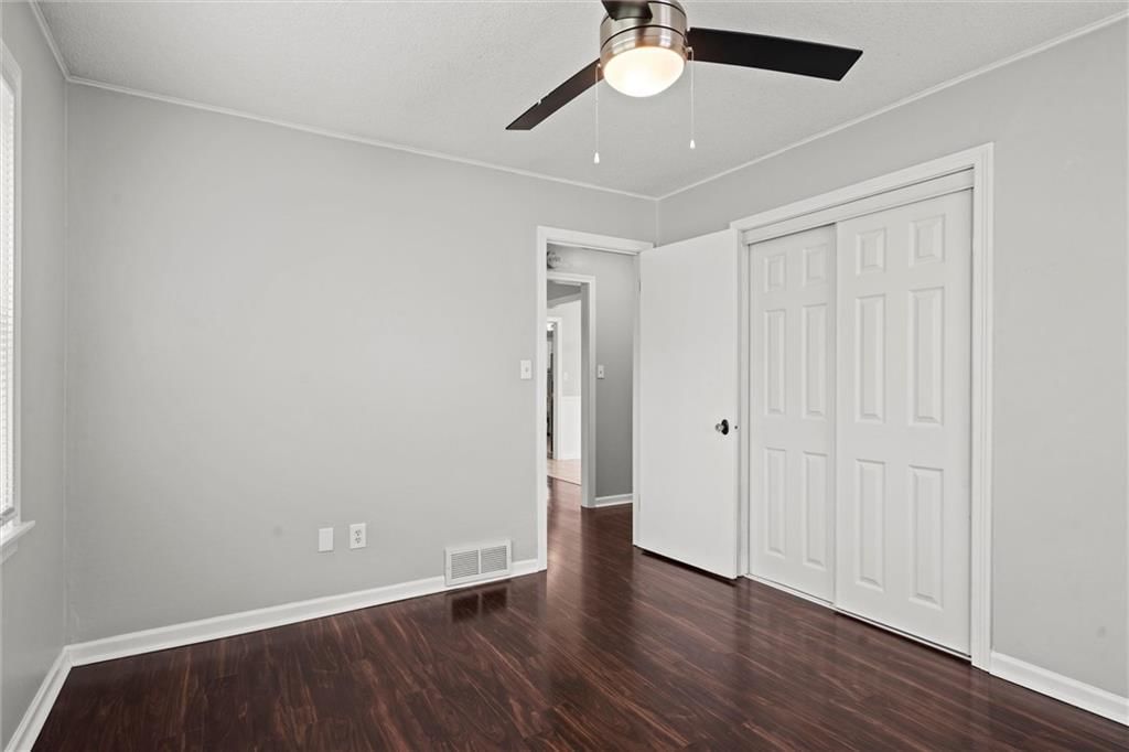 2506 W 77th Street — photo 20