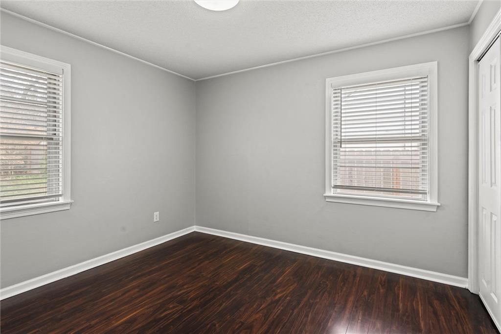 2506 W 77th Street — photo 21