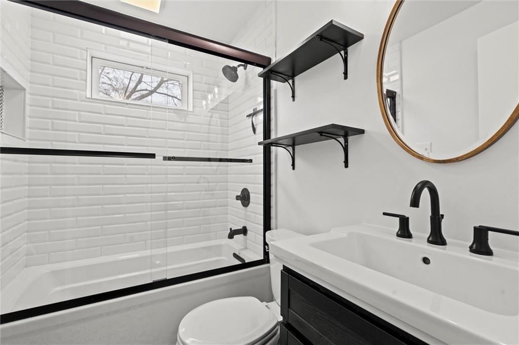 2506 W 77th Street — photo 23
