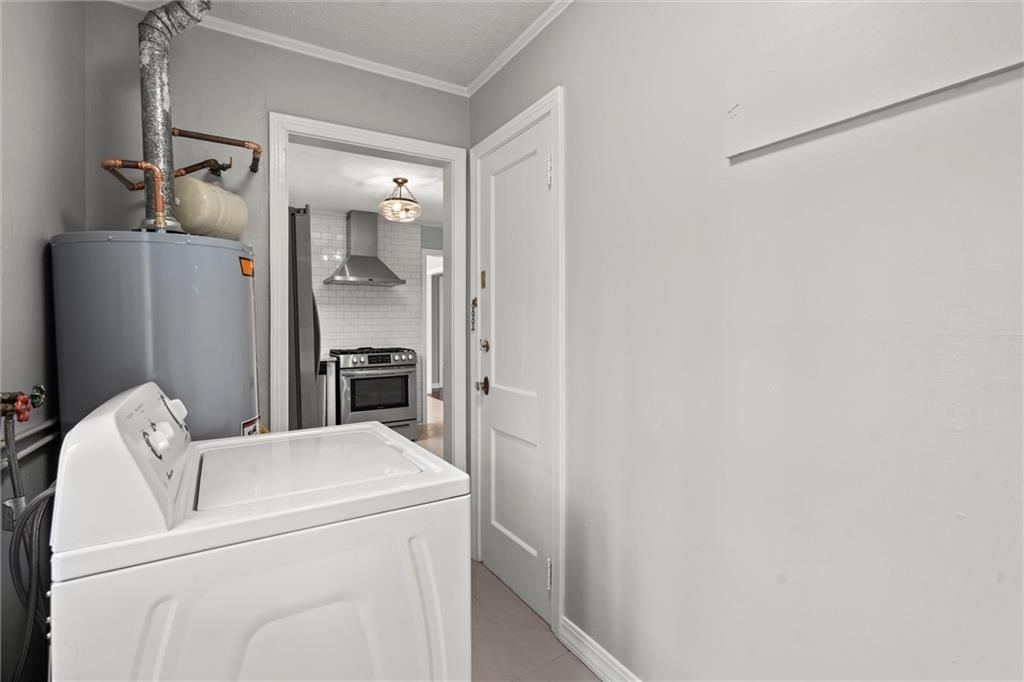 2506 W 77th Street — photo 25