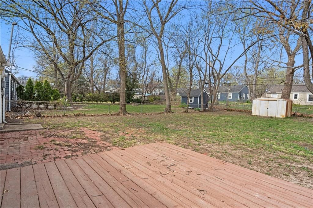 2506 W 77th Street — photo 26