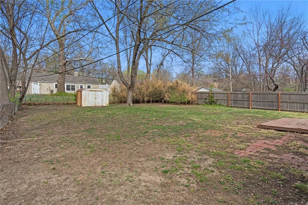 2506 W 77th Street — photo 27