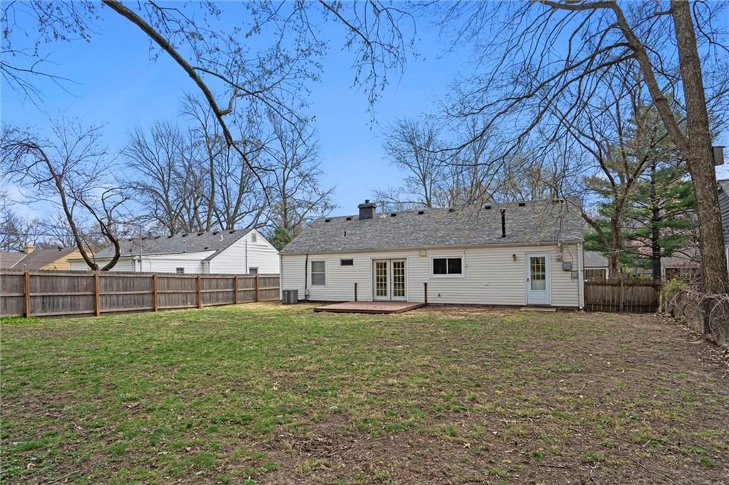 2506 W 77th Street — photo 28