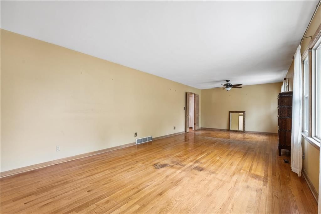 3201 NE 47 Terrace — photo 6