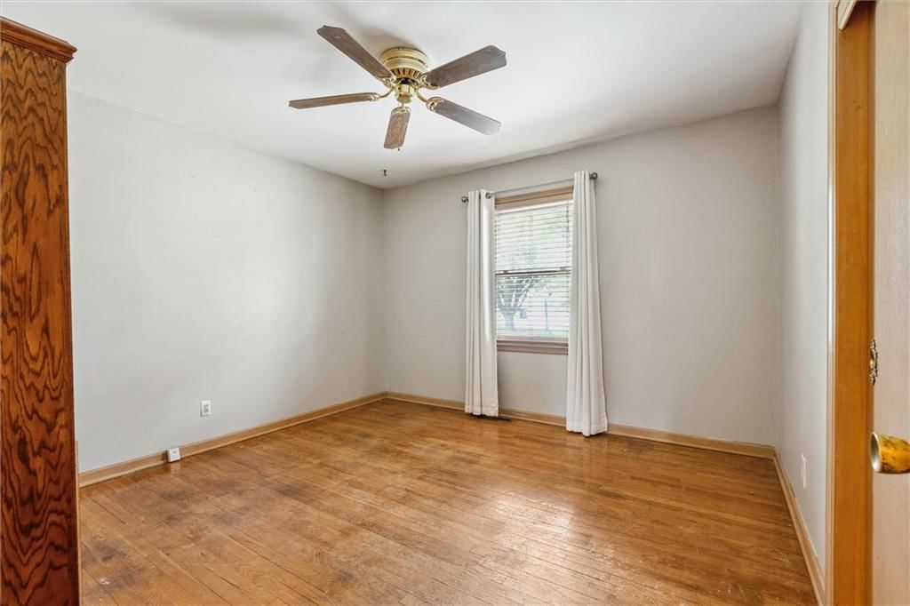 3201 NE 47 Terrace — photo 24