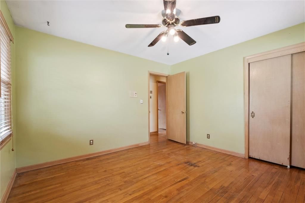 3201 NE 47 Terrace — photo 27