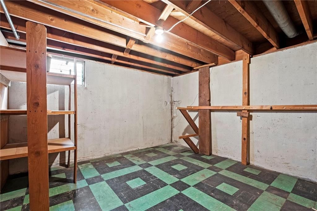 3201 NE 47 Terrace — photo 32