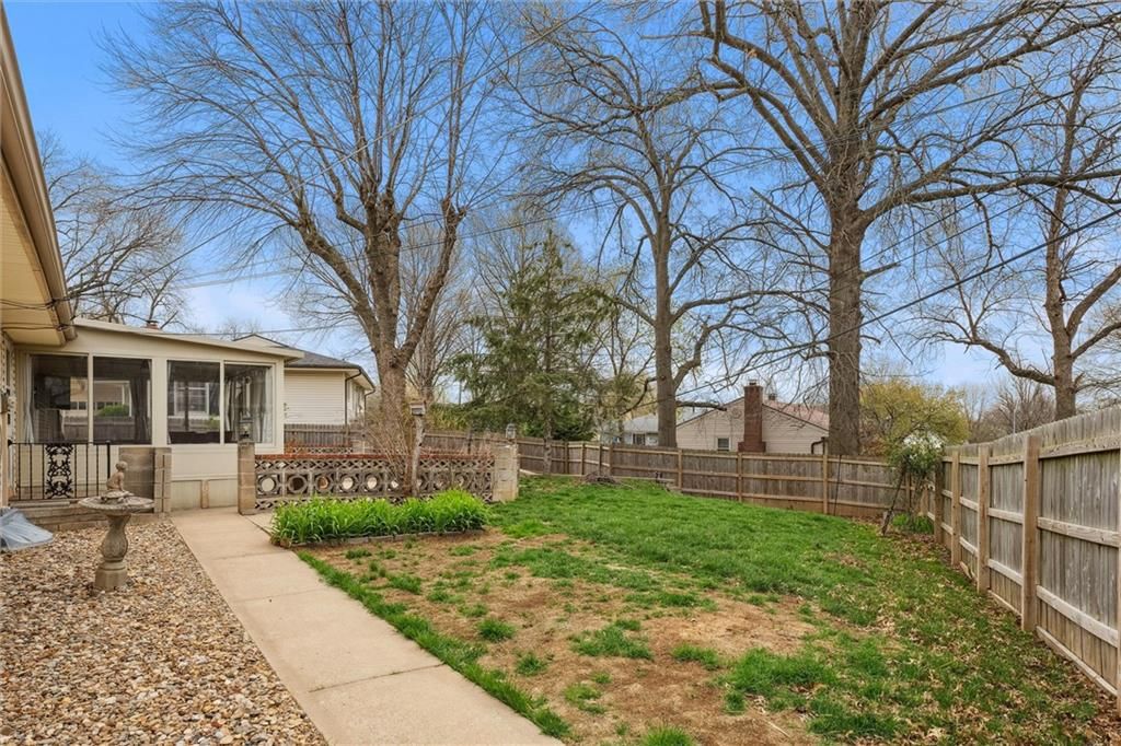 3201 NE 47 Terrace — photo 35