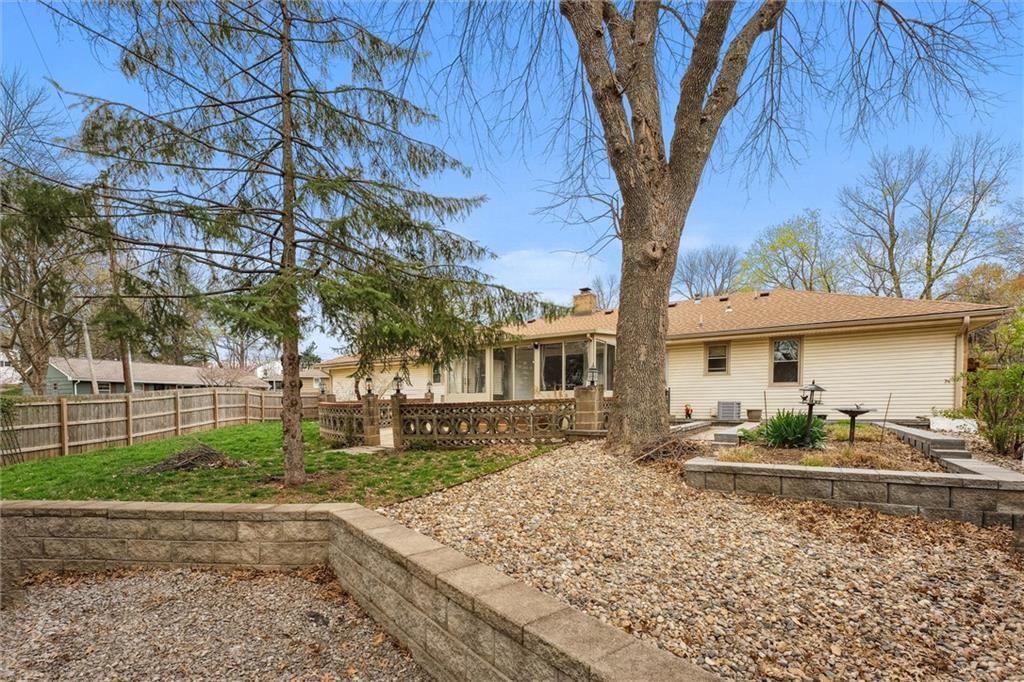 3201 NE 47 Terrace — photo 38