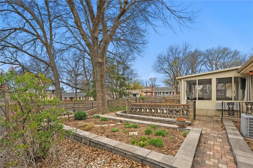 3201 NE 47 Terrace — photo 39