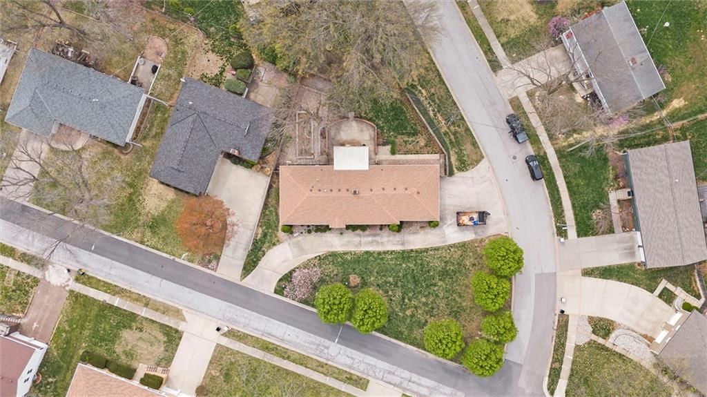 3201 NE 47 Terrace — photo 42