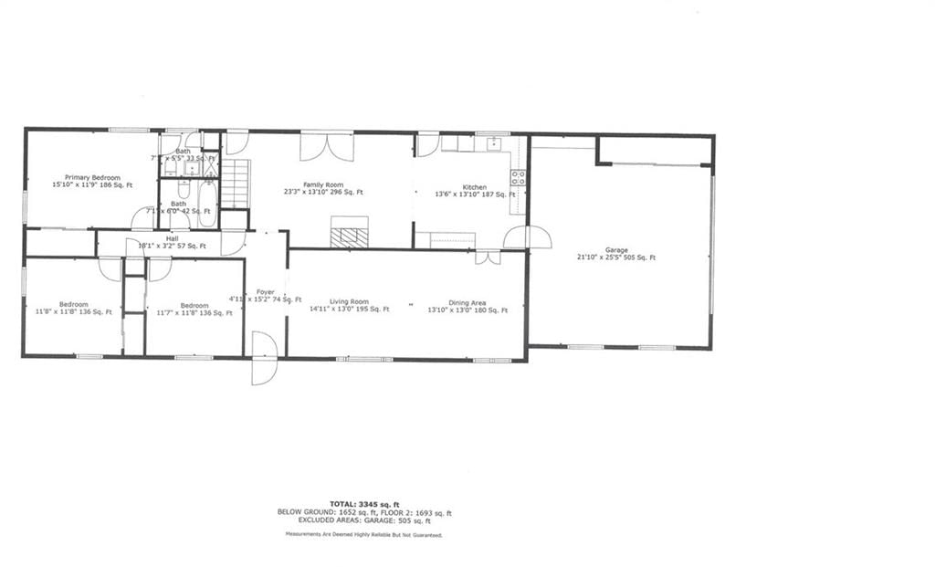 3201 NE 47 Terrace — photo 43