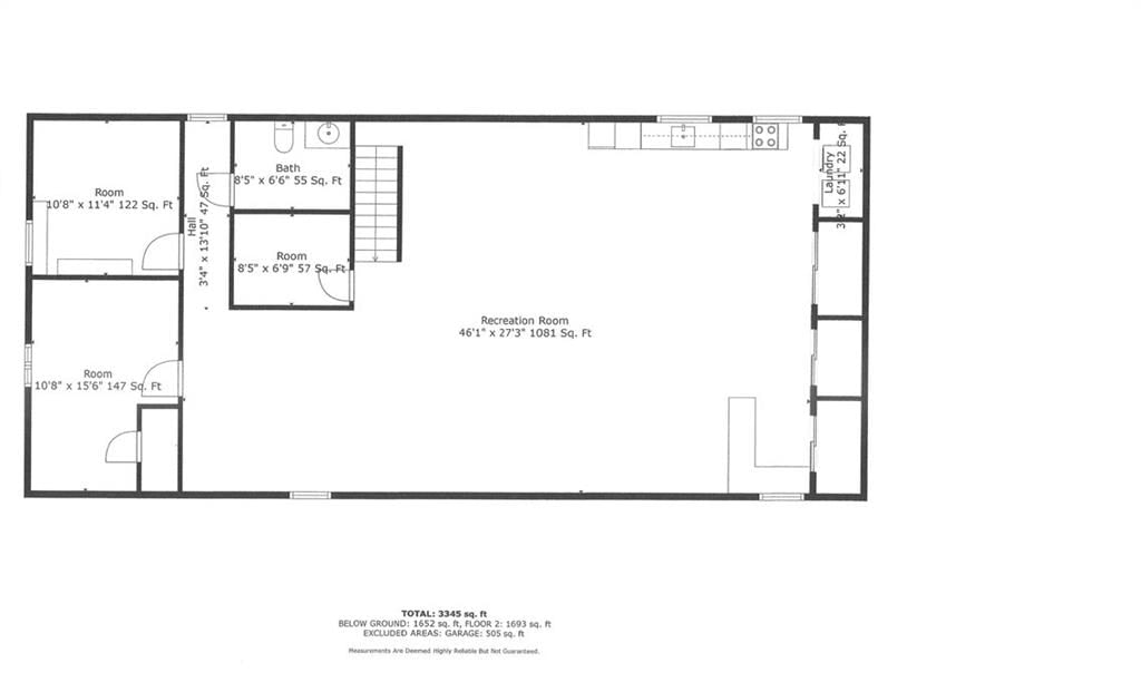 3201 NE 47 Terrace — photo 44