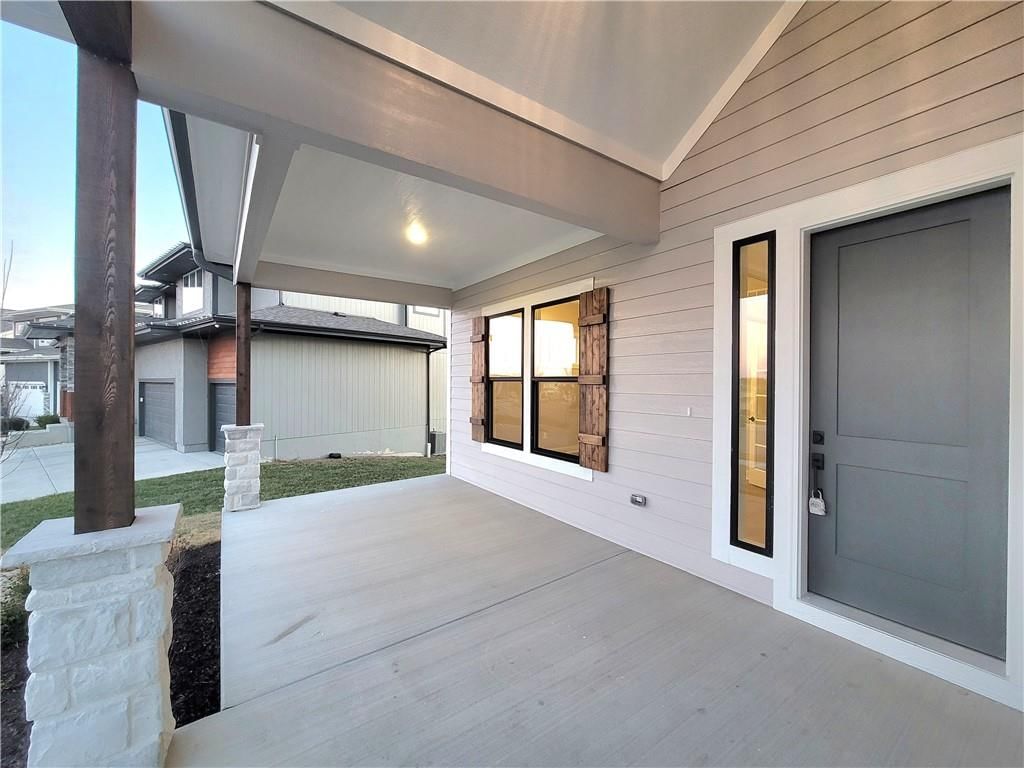 18248 Century Street — photo 3