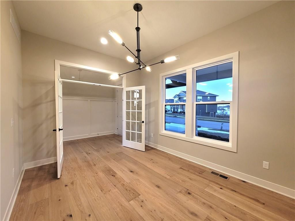 18248 Century Street — photo 5