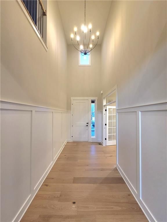 18248 Century Street — photo 6