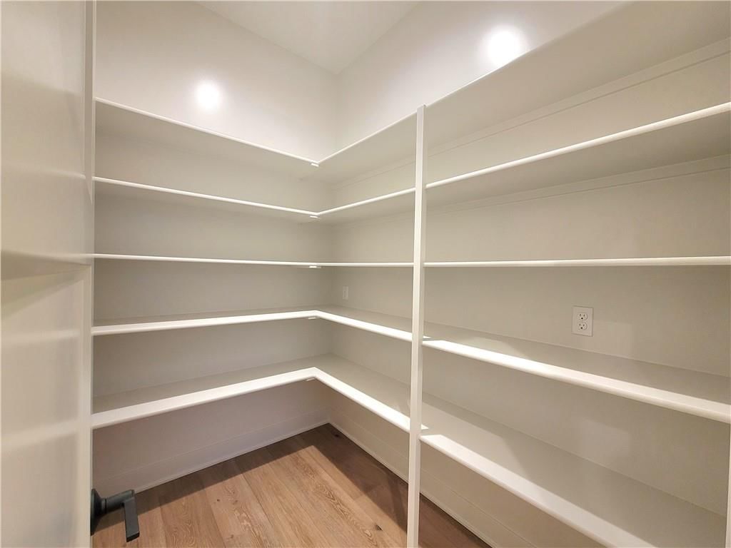 18248 Century Street — photo 12