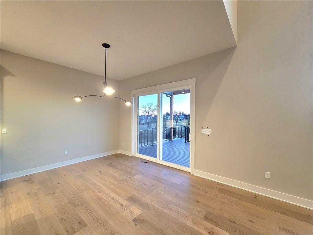 18248 Century Street — photo 13