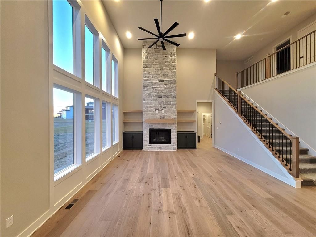 18248 Century Street — photo 15