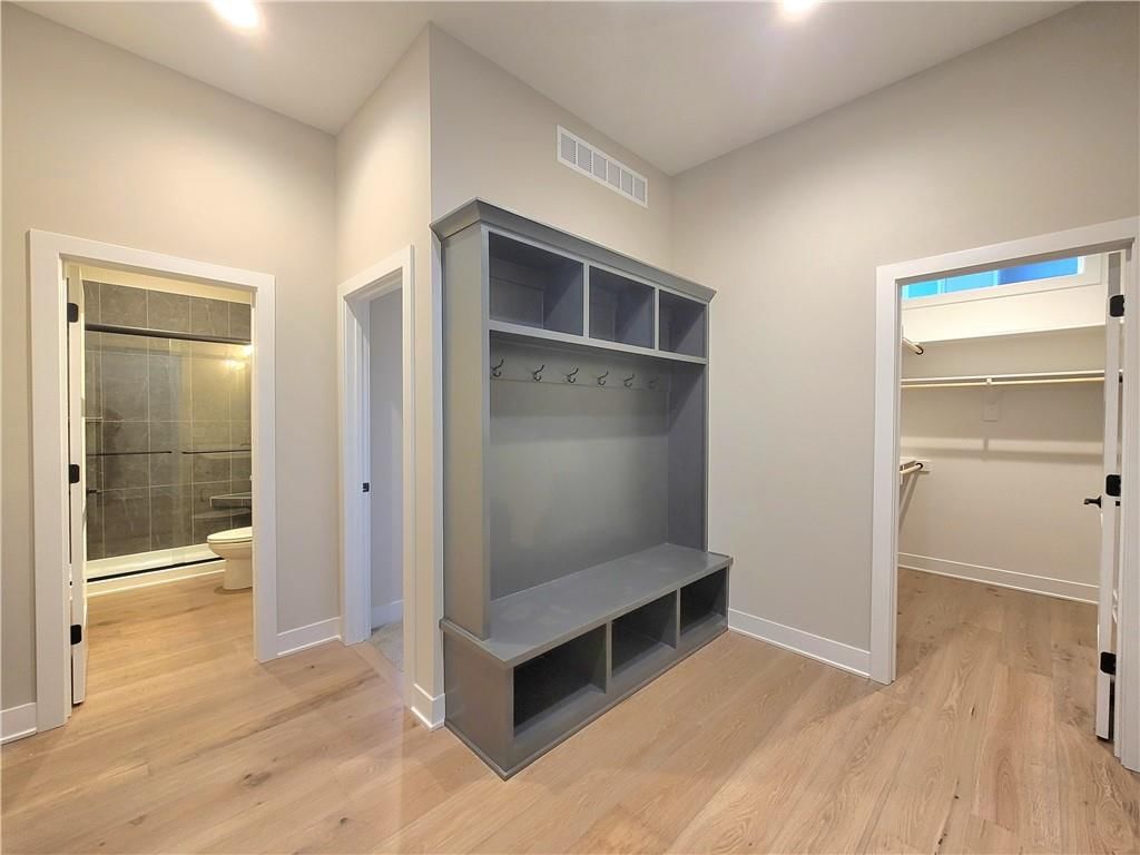 18248 Century Street — photo 16