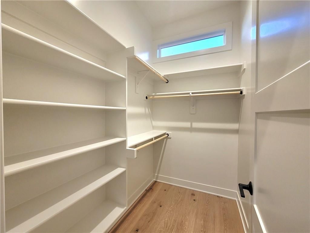 18248 Century Street — photo 17