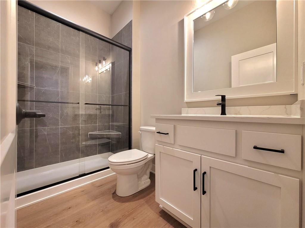 18248 Century Street — photo 18