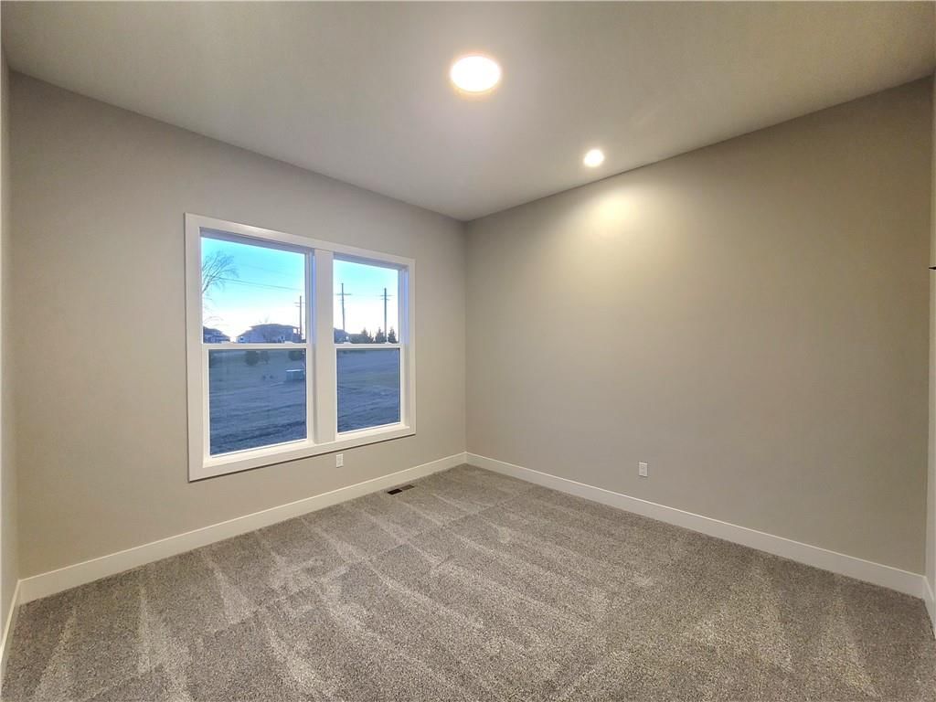 18248 Century Street — photo 19