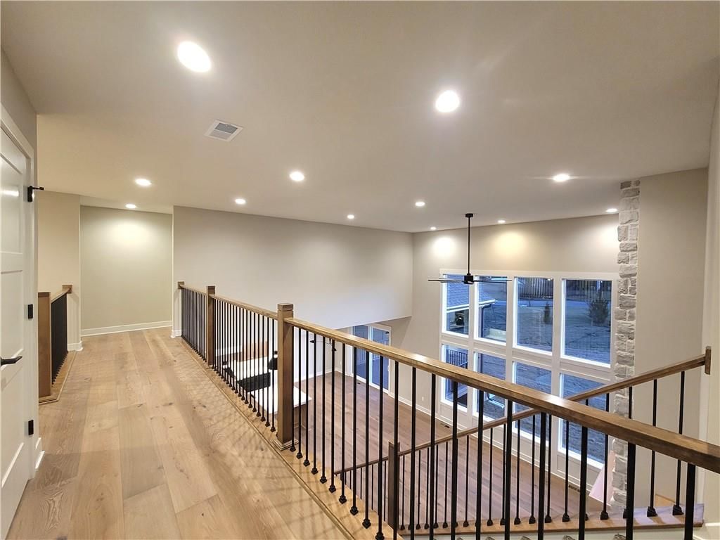 18248 Century Street — photo 20