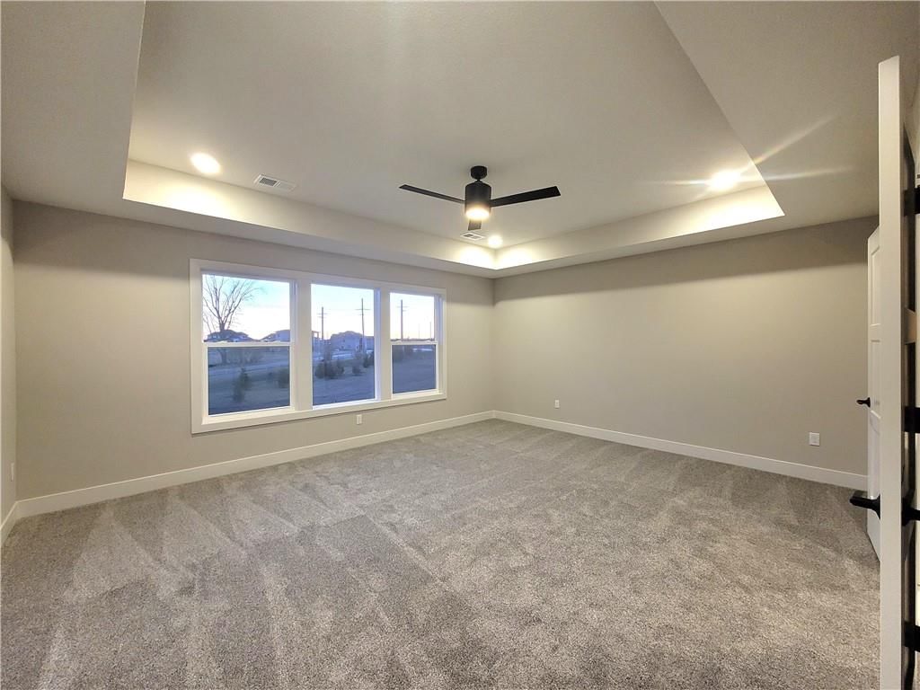 18248 Century Street — photo 21