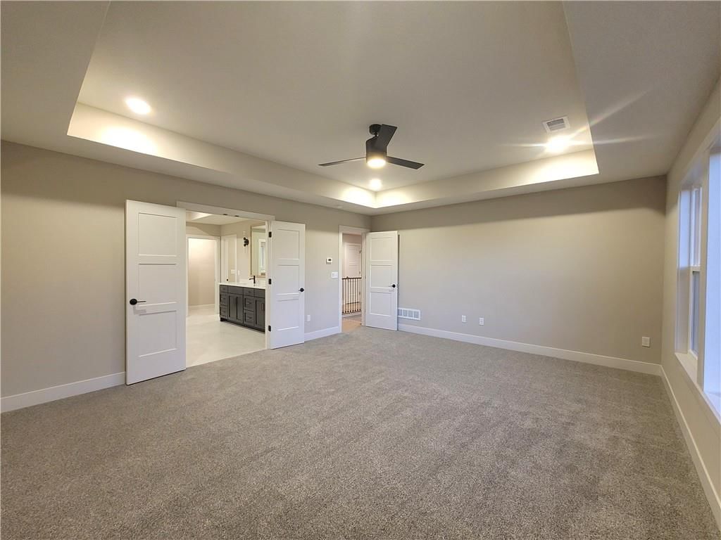 18248 Century Street — photo 22