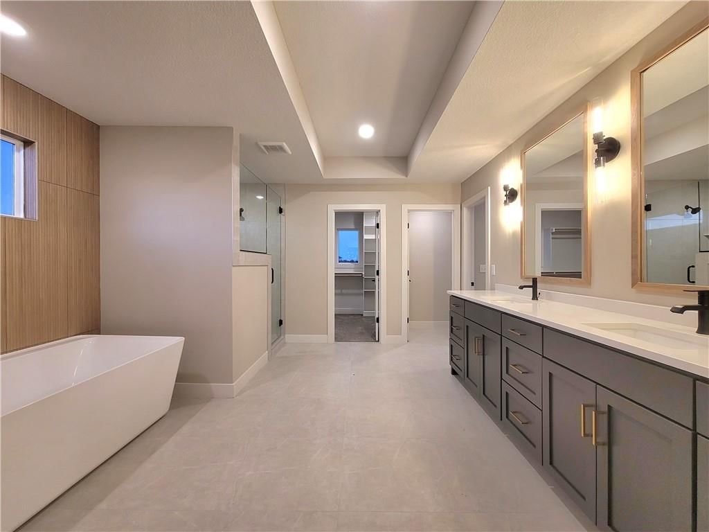 18248 Century Street — photo 23