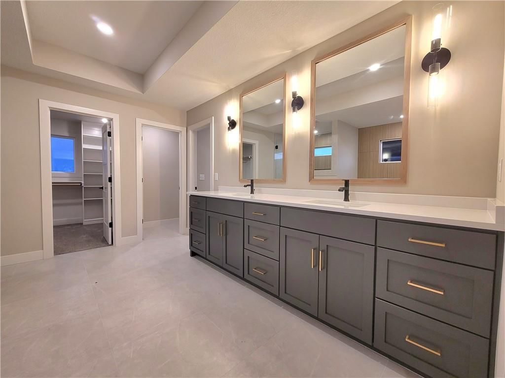 18248 Century Street — photo 25