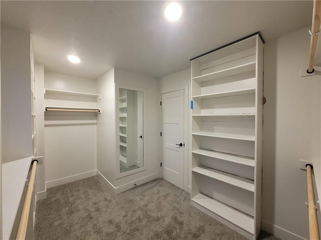 18248 Century Street — photo 27