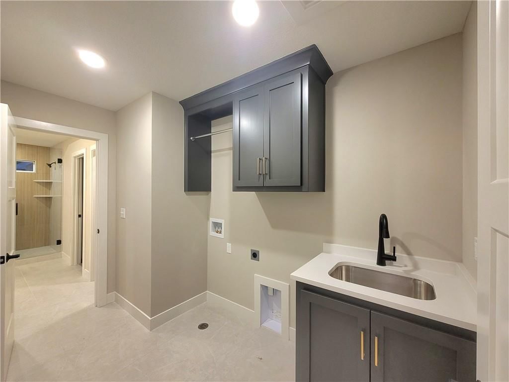 18248 Century Street — photo 28