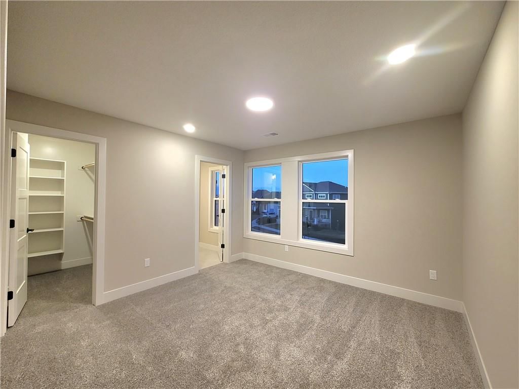 18248 Century Street — photo 29