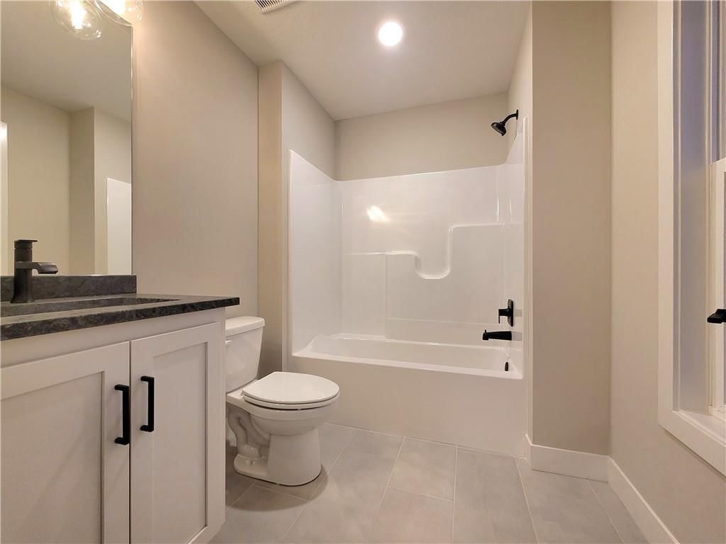 18248 Century Street — photo 30