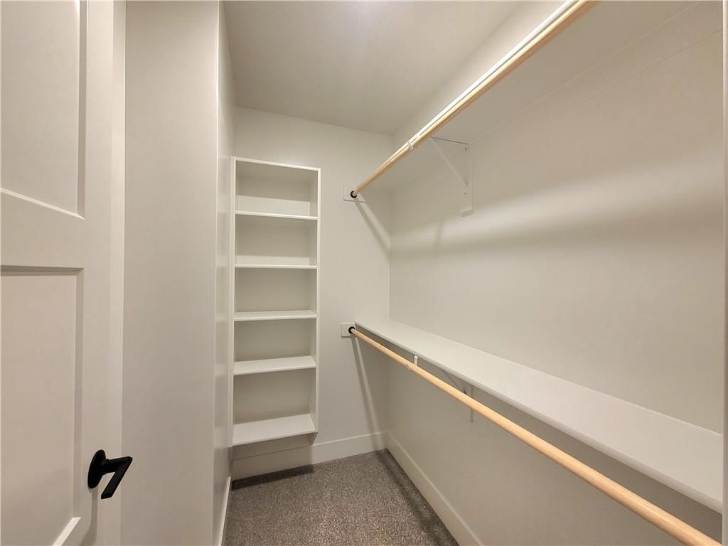 18248 Century Street — photo 31