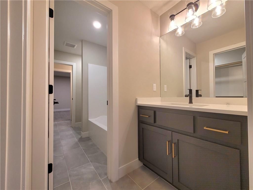18248 Century Street — photo 33